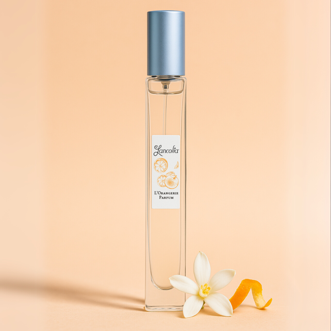 luxury-french-citrus-vanilla-fragrance-parfum