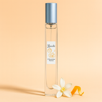 luxury-french-citrus-vanilla-fragrance-parfum