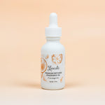luxury-french-orange-vanilla-fragrance-oil-12pack-wholesale