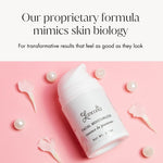 moisturizer-for-even-skin-tone-and-hyperpigmentation