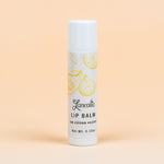 moisturizing-lip-balm-lemon-aroma