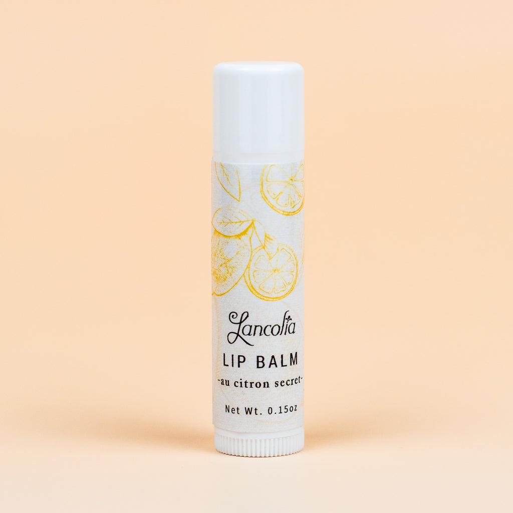 moisturizing-lip-balm-lemon-aroma