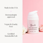 multi-benefit-moisturizer-that-replaces-serum-and-eye-cream
