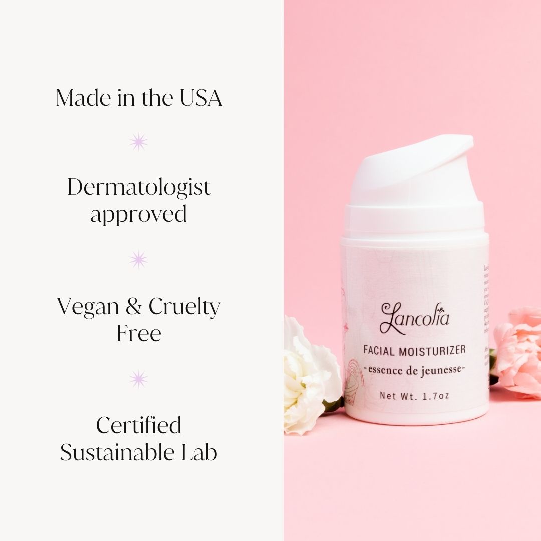multi-benefit-moisturizer-that-replaces-serum-and-eye-cream