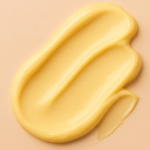multi-benefit-moisturizer-that-replaces-serum-and-eye-cream