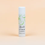 nourishing-lip-balm-green-apple-scent
