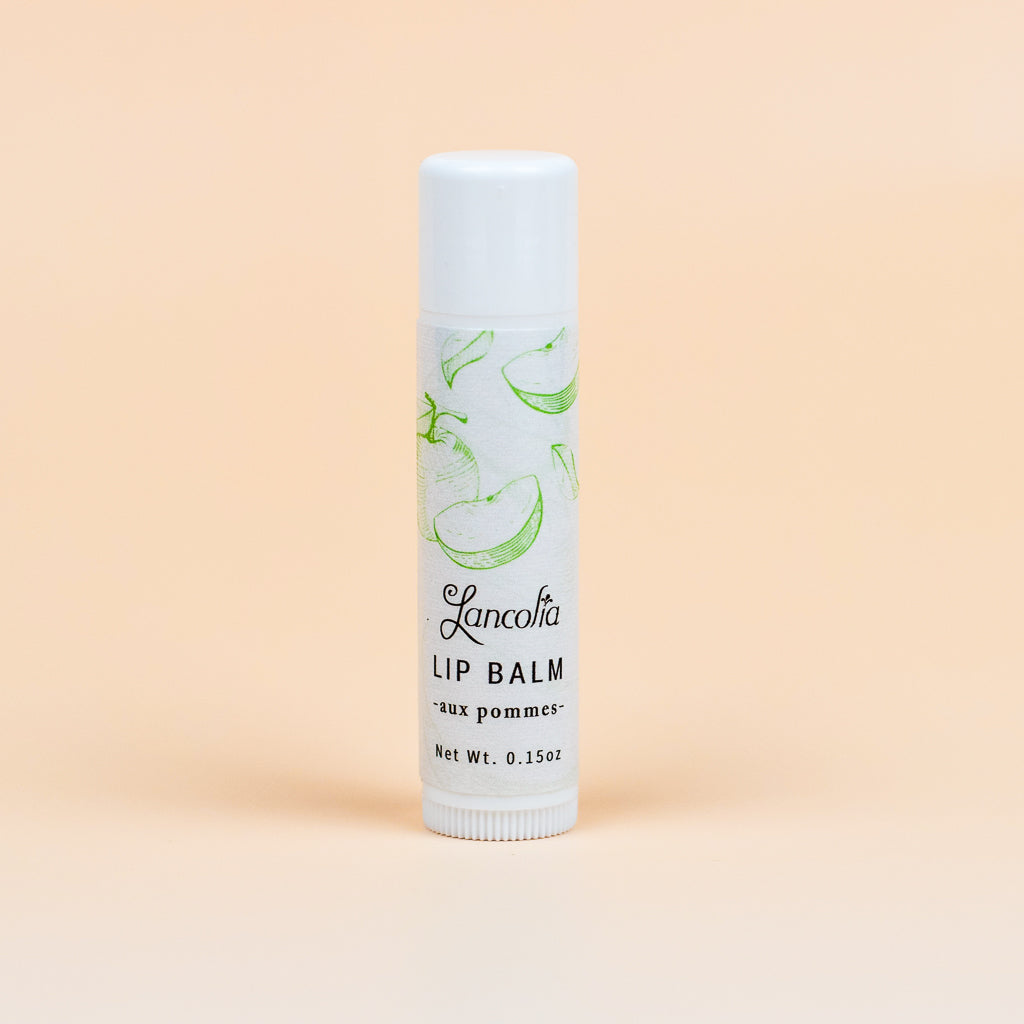 nourishing-lip-balm-green-apple-scent