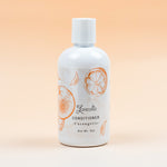 nourishing-lorangerie-conditioner-for-hair