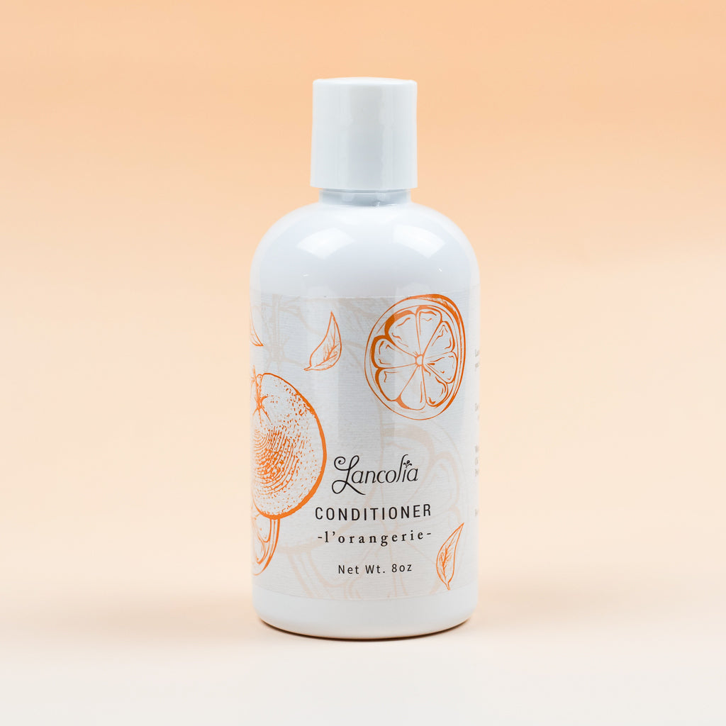 nourishing-lorangerie-conditioner-for-hair
