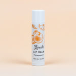 orange-moisturizing-lip-balm-for-soft-lips
