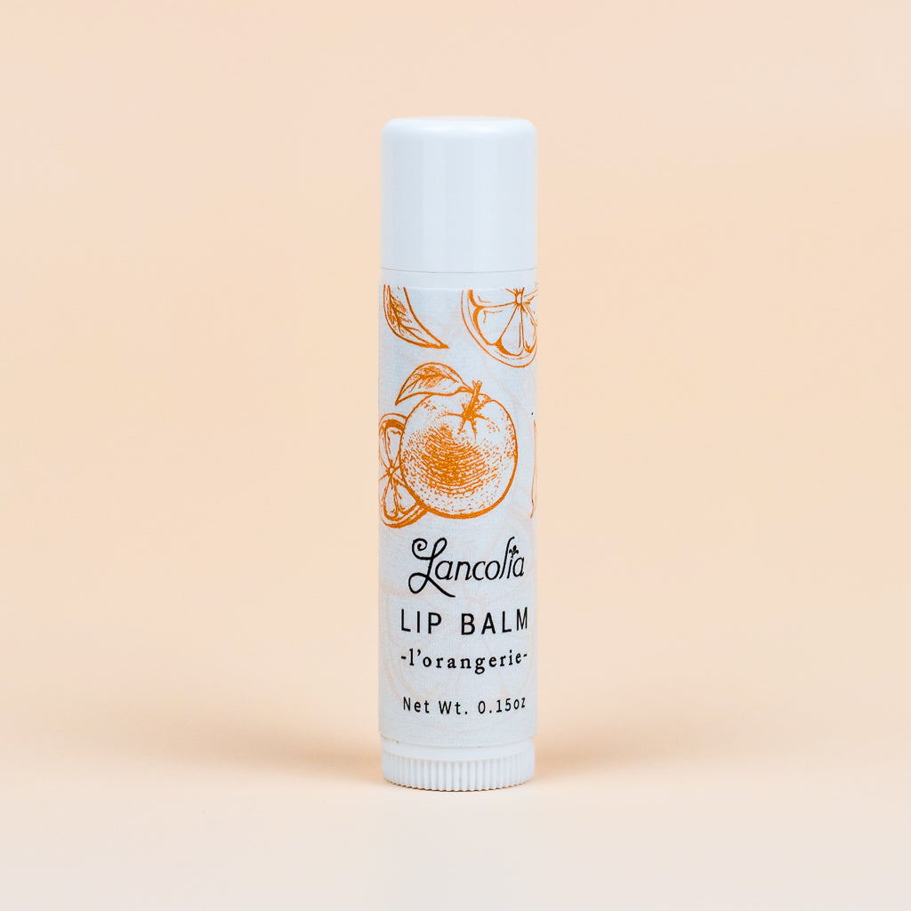 orange-moisturizing-lip-balm-for-soft-lips