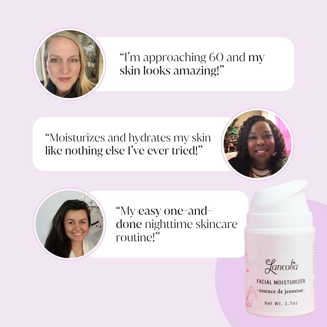 plumping-face-cream-for-fine-lines-and-wrinkles