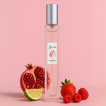 pomegranate-berries-vanilla-fruity-gourmand-perfume