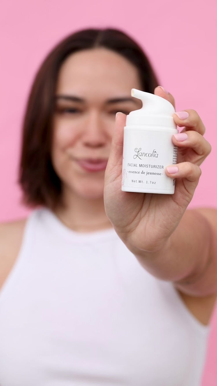 original effortless french skincare essence de jeunesse