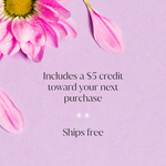 small-batch-beauty-discovery-set-minis-travel-friendly-perfume