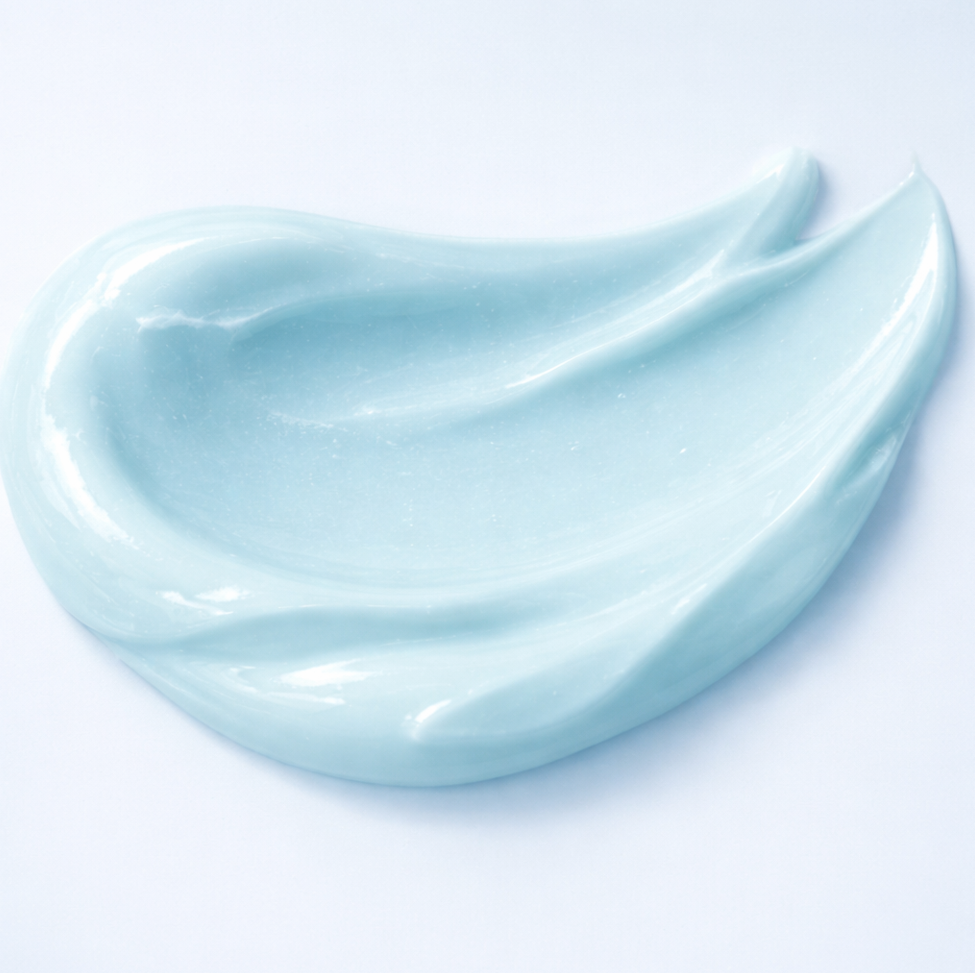 Conditioner – Valiant Scent