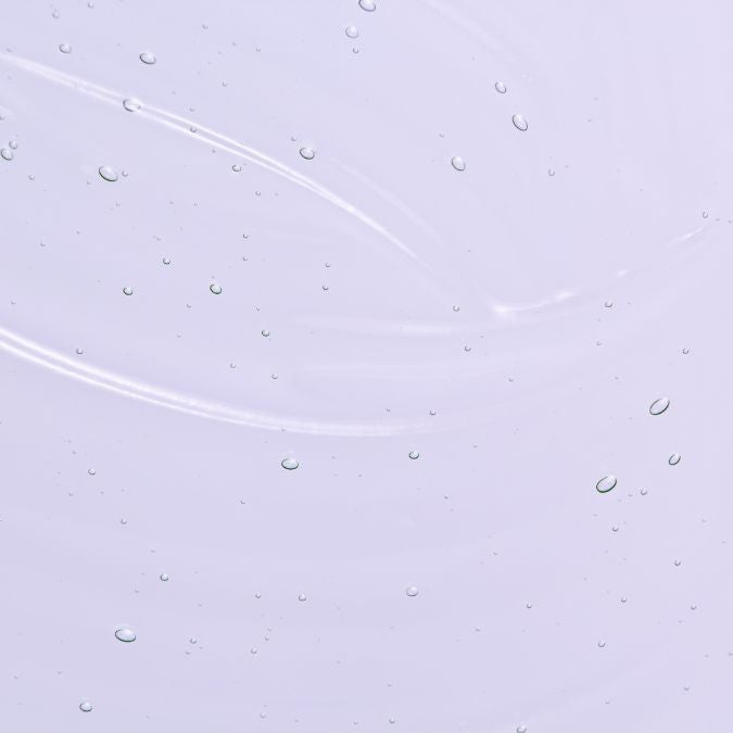 Andromeda shampoo and body wash floral scent lancolia 16 oz