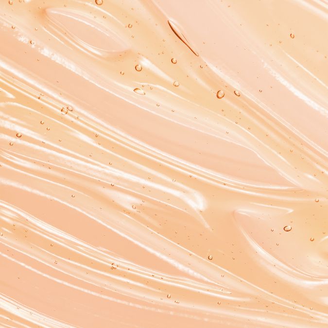 texture shampoo and body wash Orange citrus scent best seller hydrating nourishing