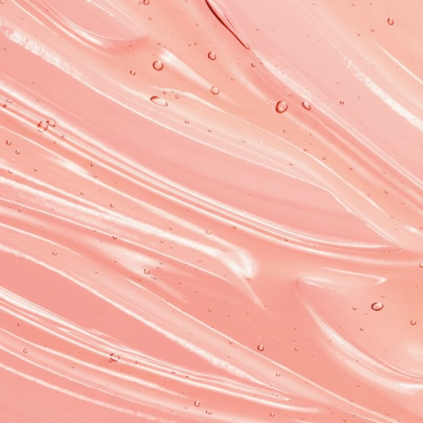 Shampoo & Body Wash - Essence de Grenadine Scent