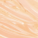 texture shampoo and body wash Orange citrus scent best seller hydrating nourishing