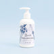 Hand & Body Cream – Valiant Scent
