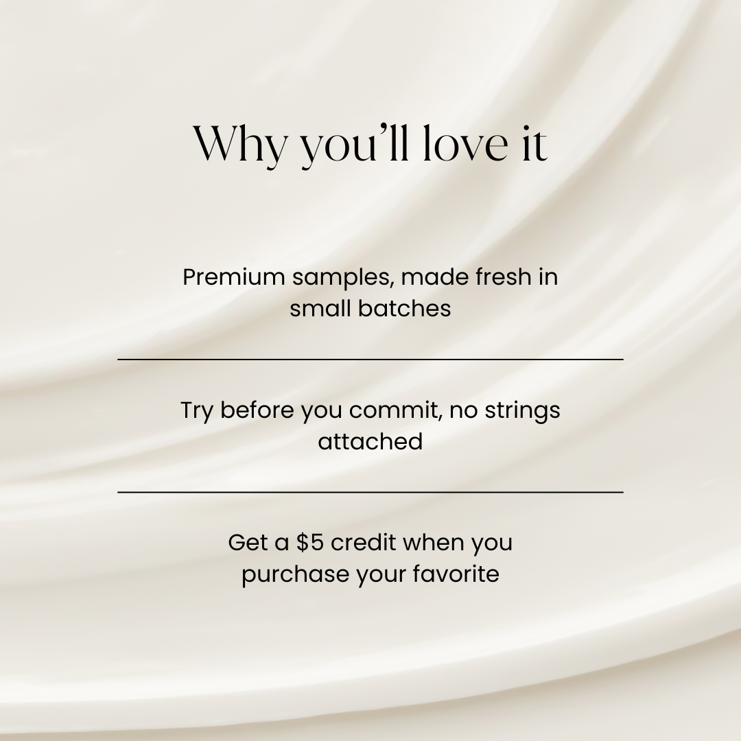 why-you’ll-love-lancolia-sample-pack-review-benefits