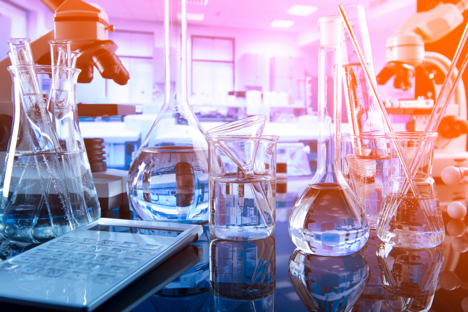 Consultation Service - 1hr Formulating and Manufacturing Consultation For Cosmetics